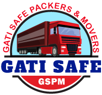Best Packers and Movers